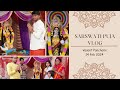 Sarswati puja vlog  deepu deepak