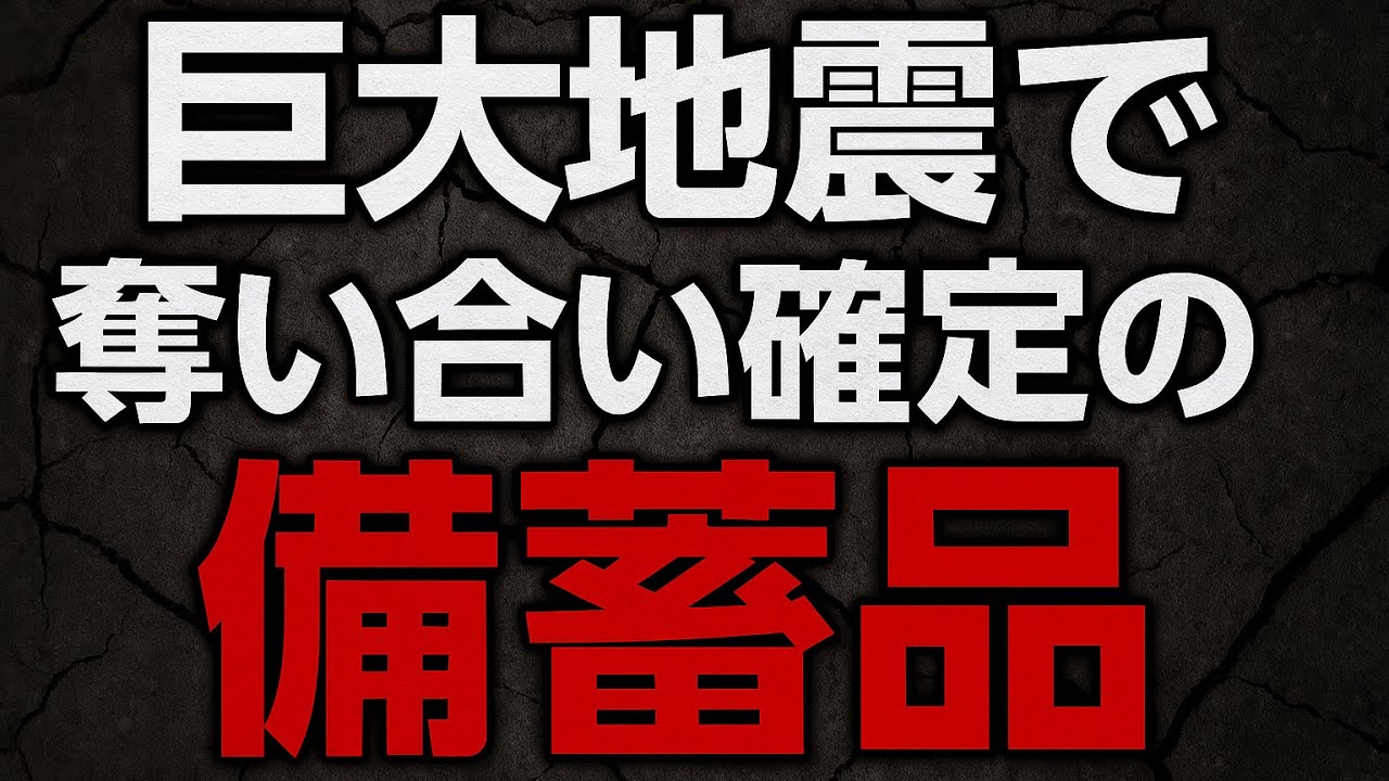 滝平二郎 オリジナル木版画 郷愁の四季 冬 たき火 950/151 保証