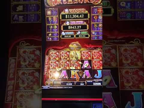 Prueba 45A - 8 Años PLAYDOIT | GIRA DE VERANO MEXICO CITY TOUR RANCHO SALAZAR