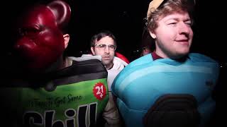 Quality Living - These Days Official Video