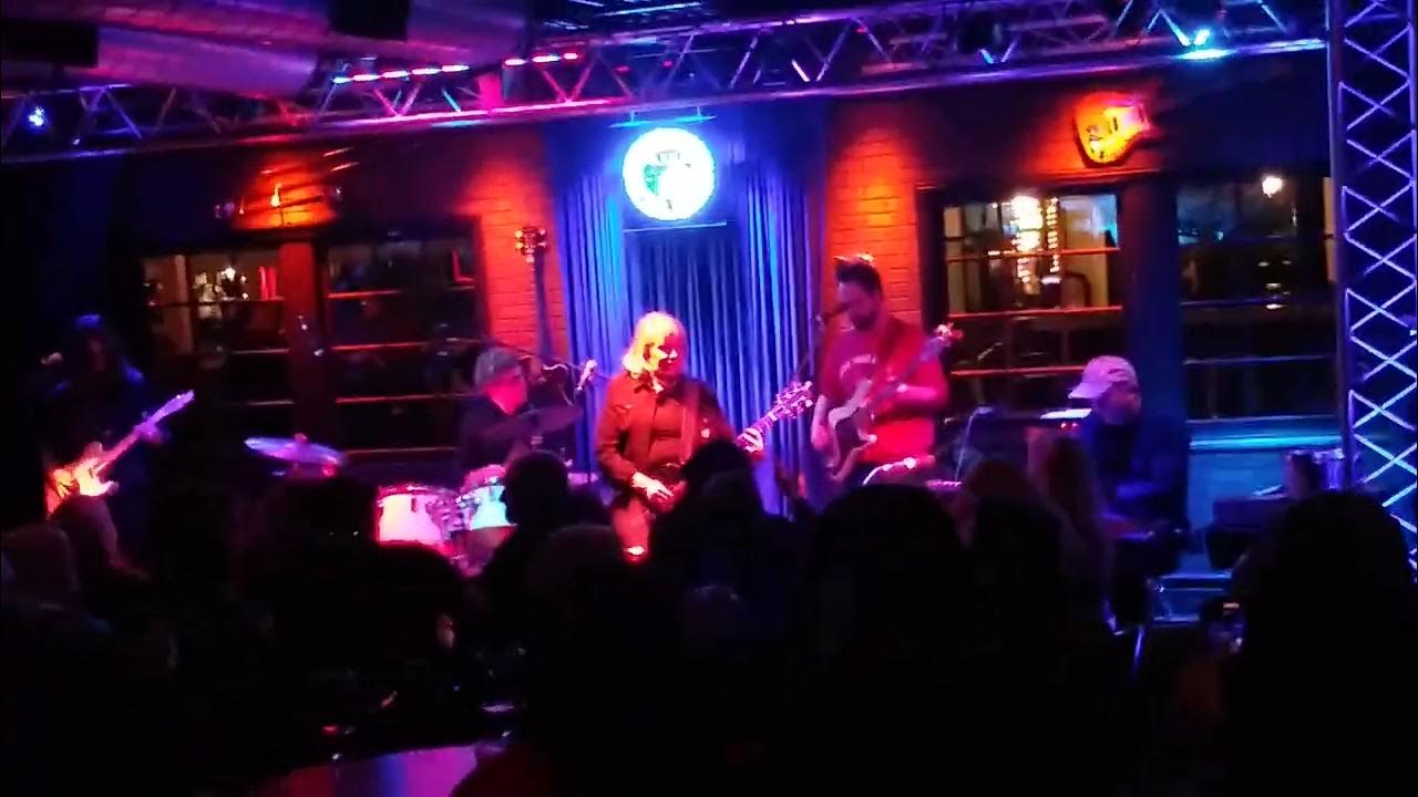 Where Do We Go From Here The Motels Live Old Town Blues Club where-do-we-go-from-here-the-motels-live-old-town-blues-club