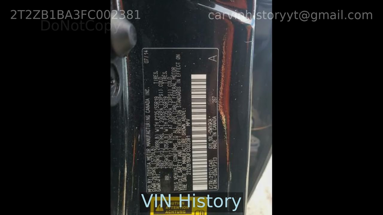 2015 lexus rx450 2T2ZB1BA3FC002381 - YouTube