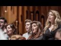 J.S Bach: St. Matthew Passion - No. 9 Scenes and Choral