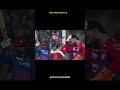 Samir Rizvi Show🔥 vs LSG IPL 2026 #ipl #ipl2026 #cricket