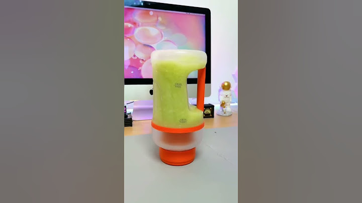 Satisfying Smart Home Gadgets AMSR Tiktok ASMR😍✨