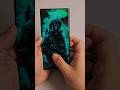 NOTE 20 ULTRA INSANO 🔋😱📊 #samsung #galaxy #exynos990 #snapdragon865+