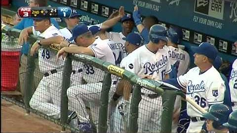 2011/06/23 Gordon scores on an error