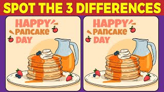 Celebrity "Crack the Code: Find the Spot Difference!" Wealth