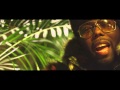 Jarren Benton - Diamonds & Fur Feat. R. City (Official Video)