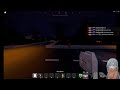 Transmisión en vivo de ENOOB332