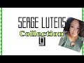 Perfume Collection 2021 | Serge Lutens Collection