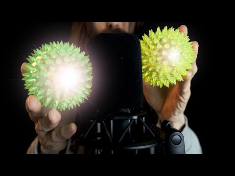 ASMR 99.99% of You Will SLEEP