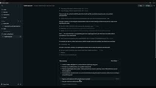 Plan Big, Execute Auto — A Cheaper Way to Run GitHub Copilot