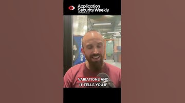 What Happens When AI Watches You Hack?