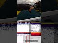 魚探サイトタイラバ！
