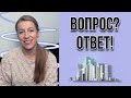 Деньги только сразу!//Что такое ДомКлик?//Как продать долю в доме?//Только Задаток?...