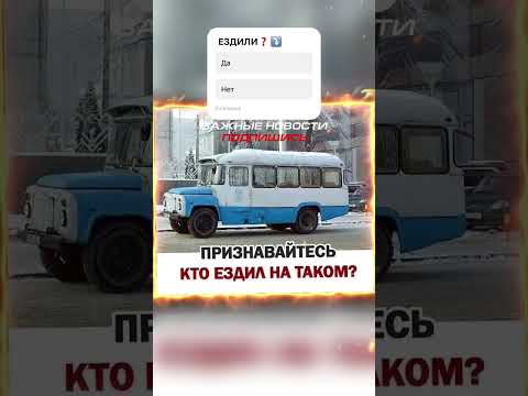 27 октября 2024 г.