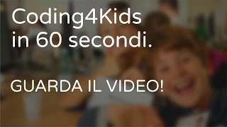 Facilitylive Coding4Kids 2017