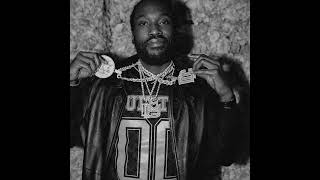 Download Lagu (FREE) Meek Mill Type Beat - \ MP3