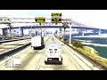 live GTA 5 gtaonline streaming on YouTube part 3