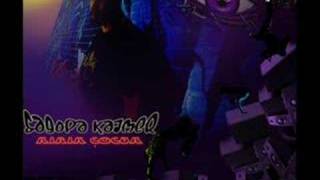Sagopa Kajmer ::: Kirik Cocuk