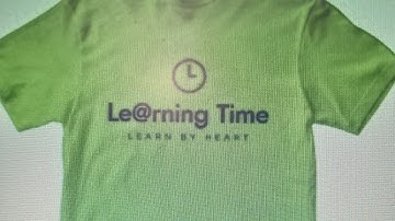 How to use Microsoft Excel in Pashto Class No 2