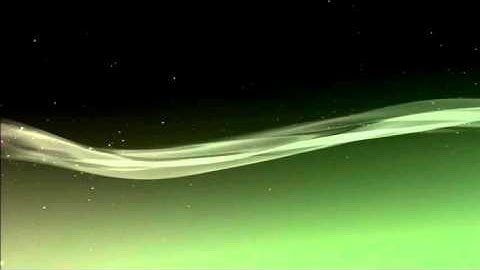 My PS3 Custom Coldboot