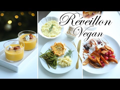 menu-rÉveillon-vegan-|-alice-esmeralda