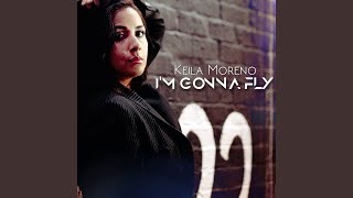 I m Gonna Fly YouTube