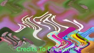 Preview 2 BBC 2 Effects Round 21 vs EO {21/100}