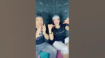 بوده محمد وعصام صاصا كونت متوضع معاكو 2021 حالات واتس اب 
