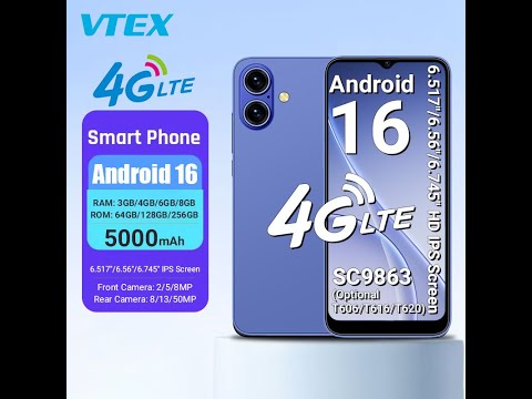 Xhbweiphone 8 Cspire 70