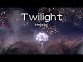 Hakubi - Twilight【MV】