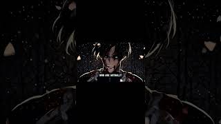 op 10 New OP MC Manhwa You MUST Read! 🔥 #anime #animeanimation