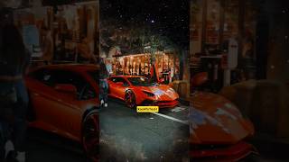 Lamborghini, lamborghiniaventador, supercar, luxurycars, tokyodrift, carsoftokyo, v12power, fyp
