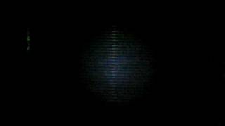 MVI 0913