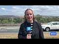 Climate group wins High Court bid against coalmine in Hunter Valley | ABC NEWS