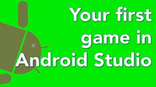 Android Studio How to build a simple app with buttons and text fields Part 3