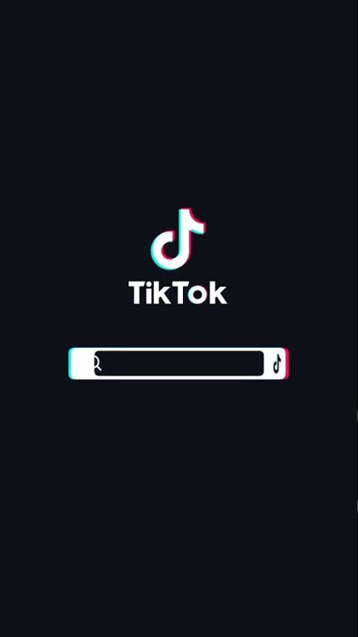 Full video andai aku tidak membersihkan WC viral Tiktok