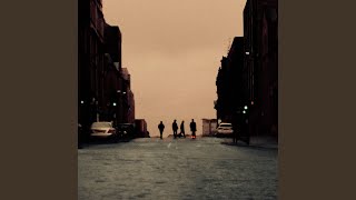 Blur Beat - The Snuts