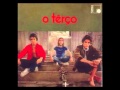 Miniature de la vidéo de la chanson Antes De Você... Eu
