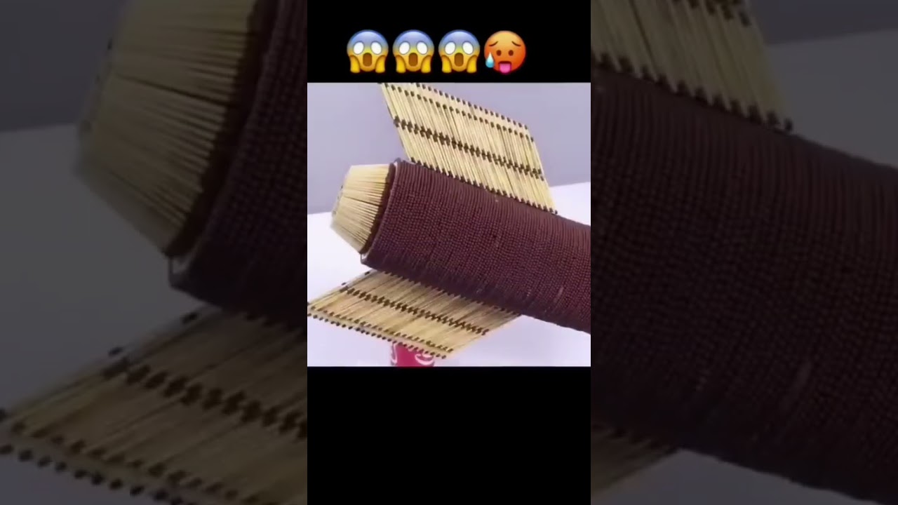 machis ka tilli ka rocket 