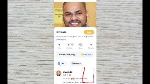 Royal Q Best Sync Settings 100 Hands Free Earning JDWINNER 480P