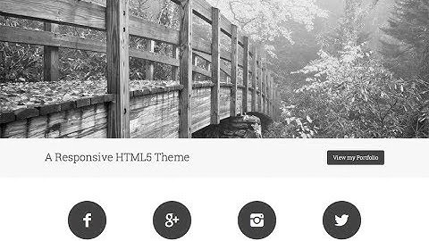 Reposition Genesis Responsive Menu Icon Before Title Area