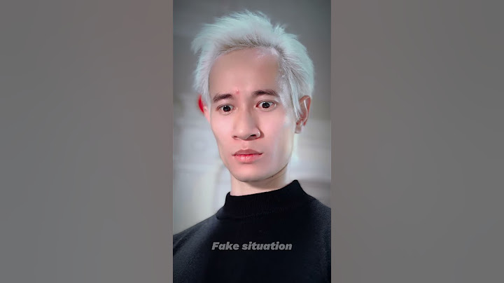 Tập full, anh hùng thầm lặng [BEN EAGLE] #beneagle #shortfilm #movie #fakesituation #action