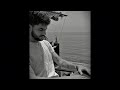 Furelise x  Valerieblud Type Beat 2026- "Bjuj" | 120 BPM (Prod. by Slyzz)