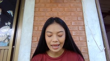 Unit 36 I used to ...