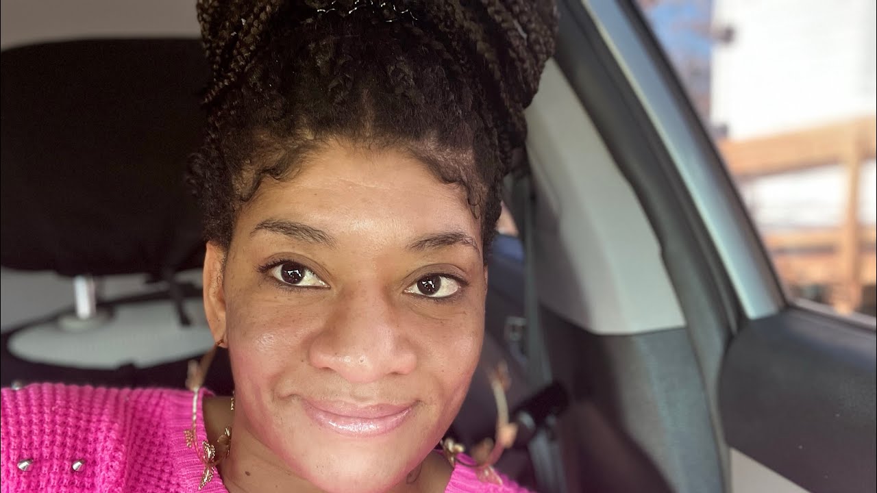 Избранные и рабочее место 🔥