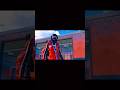 #pubg #pubgmobile #pubgshorts #shorts