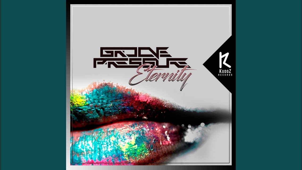 Watch Eternity (Original Mix) on YouTube Watch Eternity (Original Mix) on YouTube